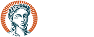 soteria backup logo